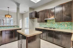 4414 Santee Dr, Baytown, TX 77521 - Photo 12