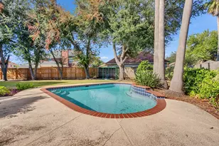 4414 Santee Dr, Baytown, TX 77521 - Photo 46