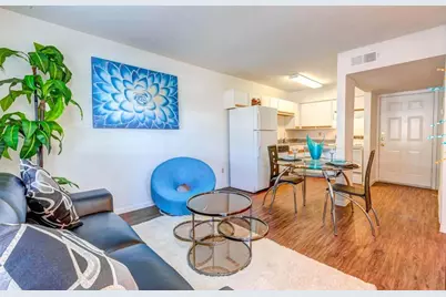 6041 N Winsome Ln #253, Houston, TX 77057 - Photo 2