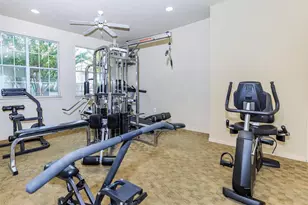6041 N Winsome Ln, Houston, TX 77057 - Photo 24
