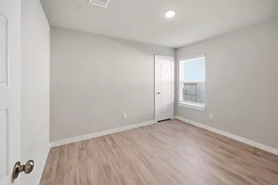 3410 Spanish Oak Lane, Rosenberg, TX 77471 - Photo 14