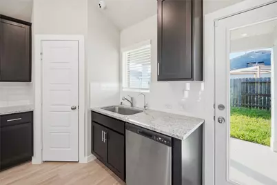 3410 Spanish Oak Lane, Rosenberg, TX 77471 - Photo 18