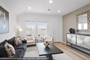 13038 Sorrento Bay Dr, Willis, TX 77318 - Photo 2