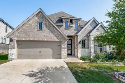 12314 Fort Travis, San Antonio, TX 78245 - Photo 1