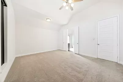 12314 Fort Travis, San Antonio, TX 78245 - Photo 20