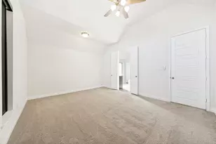 12314 Ft Travis, San Antonio, TX 78245 - Photo 20