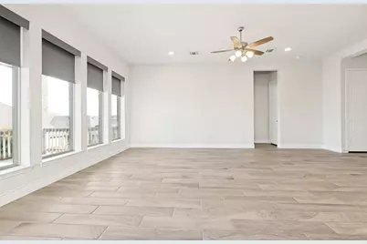 12314 Fort Travis, San Antonio, TX 78245 - Photo 6
