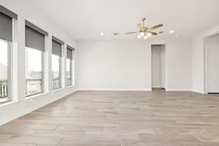 12314 Ft Travis, San Antonio, TX 78245 - Photo 6