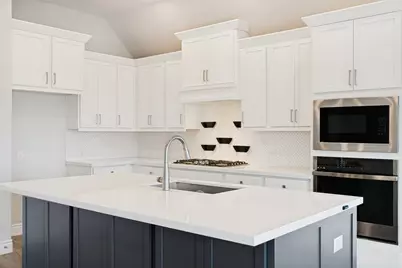 12314 Fort Travis, San Antonio, TX 78245 - Photo 10