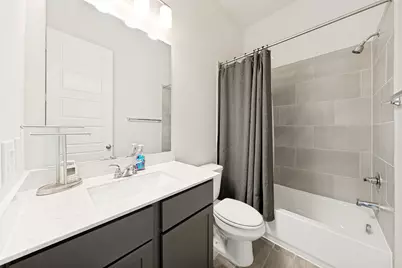 12314 Fort Travis, San Antonio, TX 78245 - Photo 18
