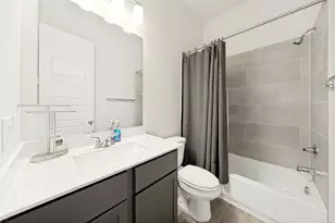 12314 Ft Travis, San Antonio, TX 78245 - Photo 18