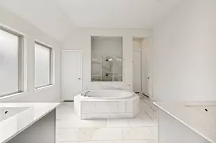 12314 Ft Travis, San Antonio, TX 78245 - Photo 14