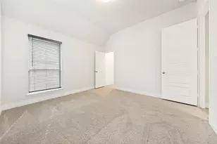 12314 Ft Travis, San Antonio, TX 78245 - Photo 12