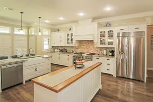 4194 Fm 3277, Livingston, TX 77351 - Photo 22