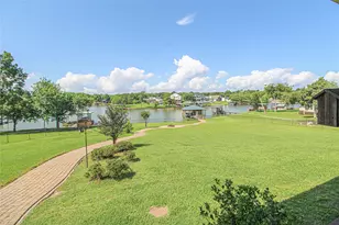 4194 Fm 3277, Livingston, TX 77351 - Photo 44
