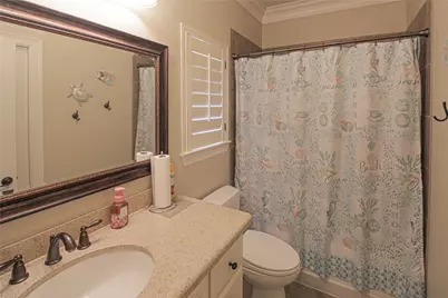 4194 Fm 3277, Livingston, TX 77351 - Photo 38