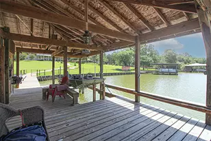 4194 Fm 3277, Livingston, TX 77351 - Photo 50