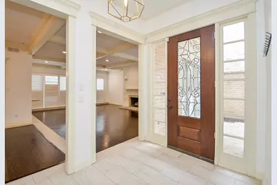 44 Bayou Pointe Drive, Houston, TX 77063 - Photo 6