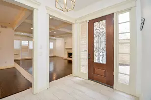 44 Bayou Pointe Dr, Houston, TX 77063 - Photo 6