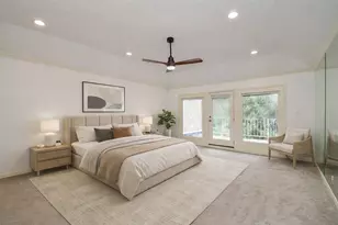 44 Bayou Pointe Dr, Houston, TX 77063 - Photo 22