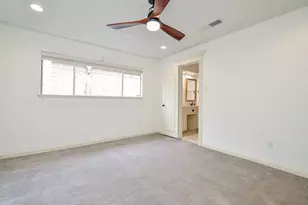 44 Bayou Pointe Dr, Houston, TX 77063 - Photo 30