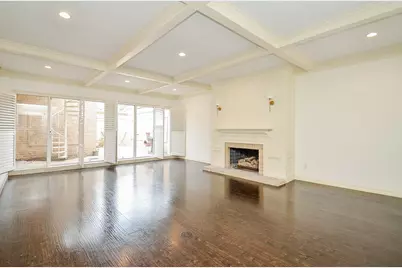 44 Bayou Pointe Drive, Houston, TX 77063 - Photo 14