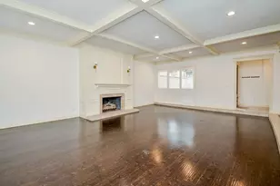 44 Bayou Pointe Dr, Houston, TX 77063 - Photo 12