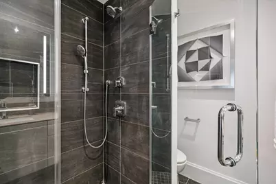 1701 Hermann Drive #30D, Houston, TX 77004 - Photo 14