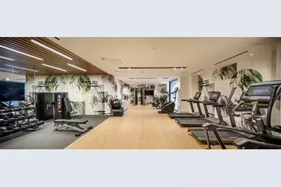 1701 Hermann Drive #30D, Houston, TX 77004 - Photo 28