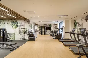 1701 Hermann Dr, Houston, TX 77004 - Photo 28