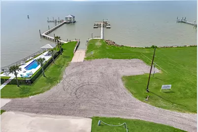 510 Flamingo Drive, Smith Point, TX 77514 - Photo 42