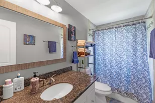 510 Flamingo Dr, Smith Point, TX 77514 - Photo 20