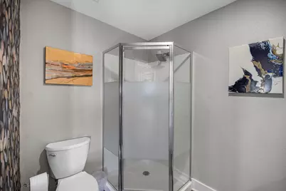 510 Flamingo Drive, Smith Point, TX 77514 - Photo 26