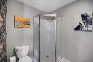 510 Flamingo Dr, Smith Point, TX 77514 - Photo 26