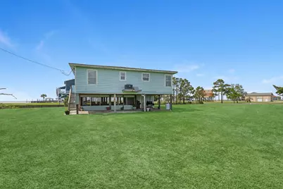 510 Flamingo Drive, Smith Point, TX 77514 - Photo 40