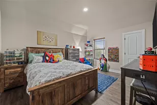 12411 Emerald Ln, Mont Belvieu, TX 77523 - Photo 38