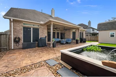 12411 Emerald Lane, Mont Belvieu, TX 77535 - Photo 44
