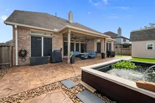 12411 Emerald Ln, Mont Belvieu, TX 77523 - Photo 44