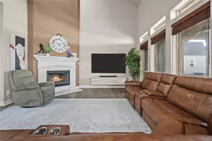 12411 Emerald Ln, Mont Belvieu, TX 77523 - Photo 12