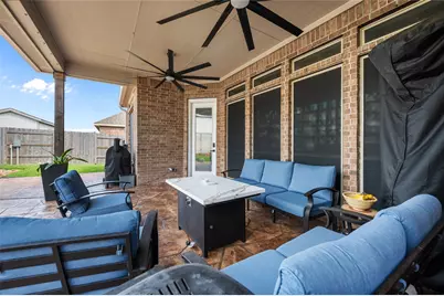 12411 Emerald Lane, Mont Belvieu, TX 77535 - Photo 40