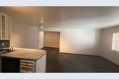 420 West Alabama Street #11, Houston, TX 77006 - Photo 4