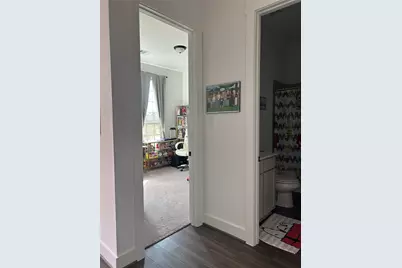 1946 Terra Rose Drive, Katy, TX 77493 - Photo 4