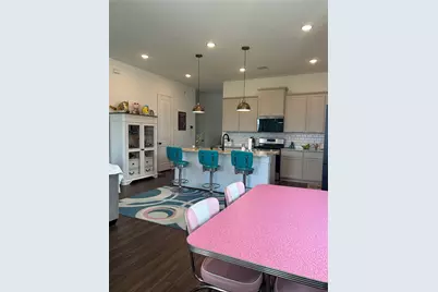 1946 Terra Rose Drive, Katy, TX 77493 - Photo 14
