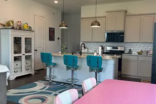 1946 Terra Rose Dr, Katy, TX 77493 - Photo 14
