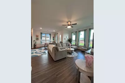 1946 Terra Rose Drive, Katy, TX 77493 - Photo 32