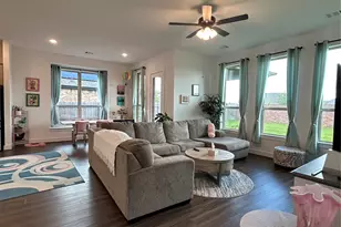 1946 Terra Rose Dr, Katy, TX 77493 - Photo 32