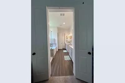 1946 Terra Rose Drive, Katy, TX 77493 - Photo 24