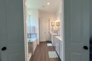 1946 Terra Rose Dr, Katy, TX 77493 - Photo 24