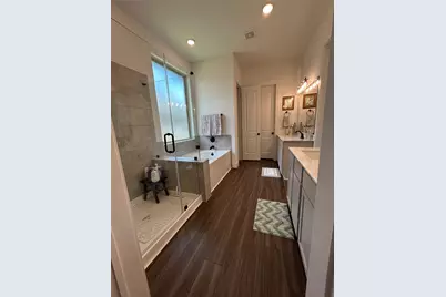 1946 Terra Rose Drive, Katy, TX 77493 - Photo 20