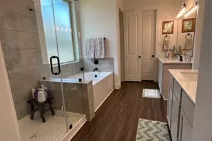 1946 Terra Rose Dr, Katy, TX 77493 - Photo 20